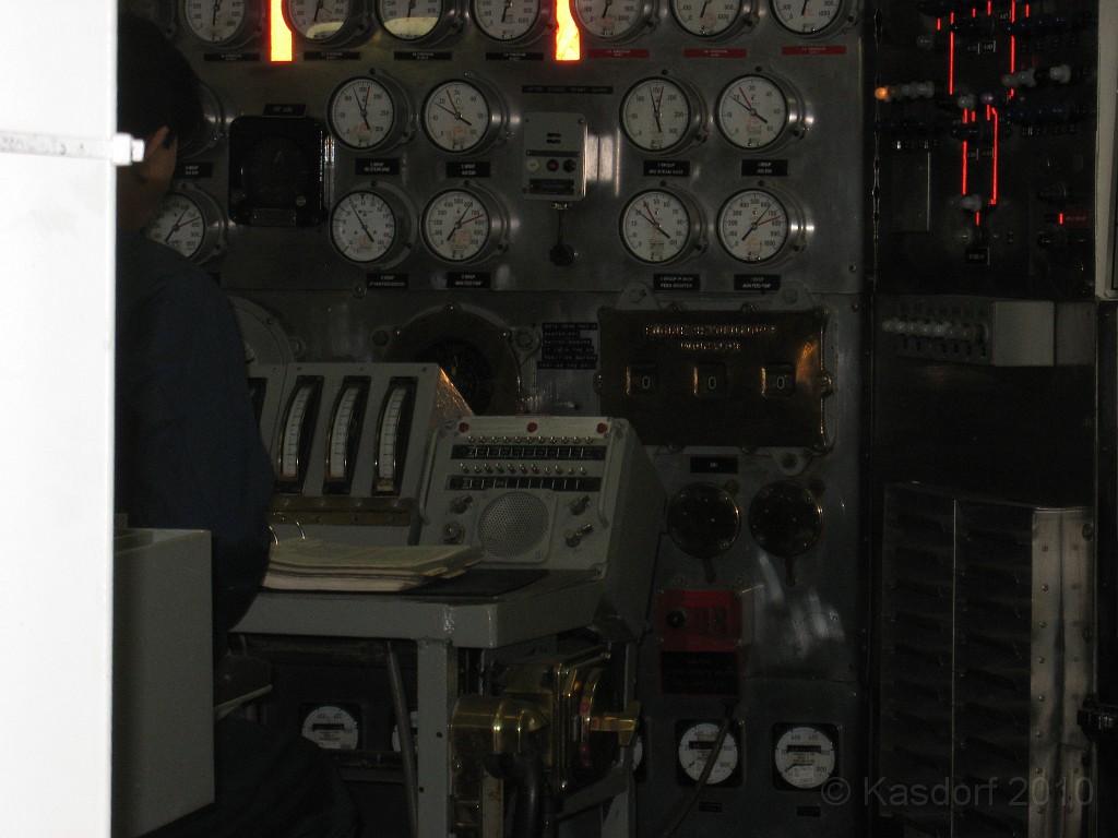 San Diego California 2010-02 1850.jpg - A trip to San Diego California February 2010. Balboa Park museums and the aircraft carrier Midway.